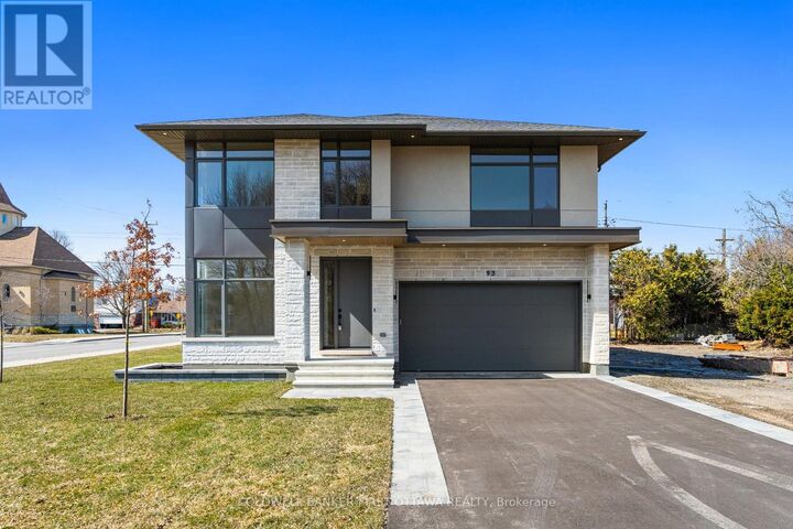 Photo de la propriété:  93 Lotta Avenue  ON K2G 2B8 