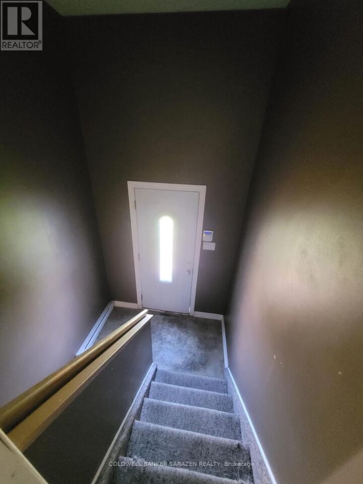 Property Photo: 455 Patrick Street ON K6K 1L3