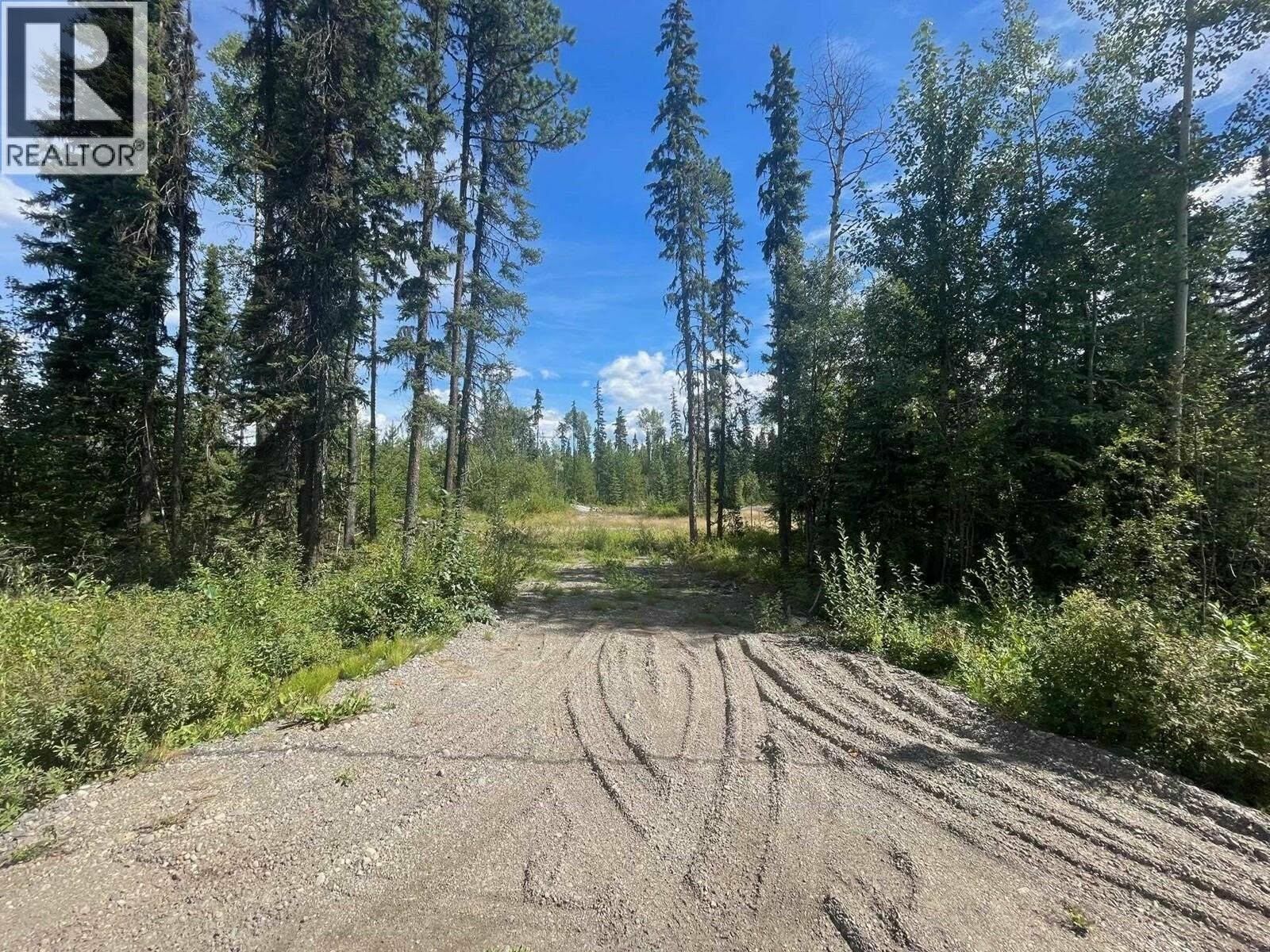 Property Photo:  10000 Hartman Road  BC V2N 6L6 