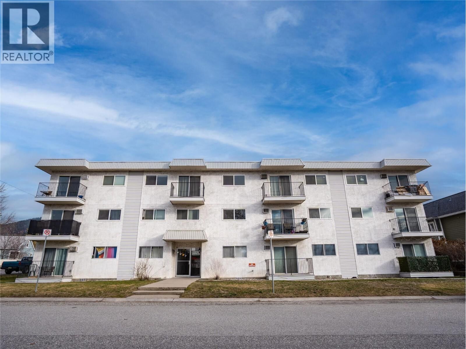 Property Photo:  1300 Church St Street 102  BC V2A 4R8 