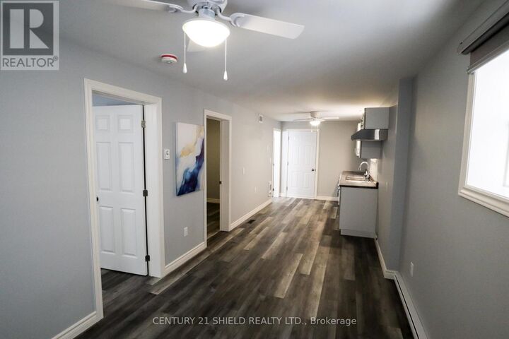 Property Photo:  228-228A Carleton Street  ON K6H 4X4 