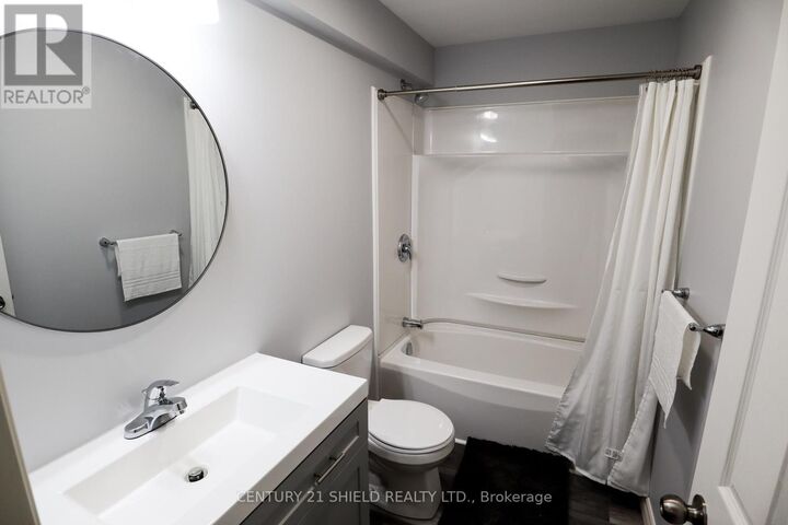 Property Photo: 228-228A Carleton Street ON K6H 4X4
