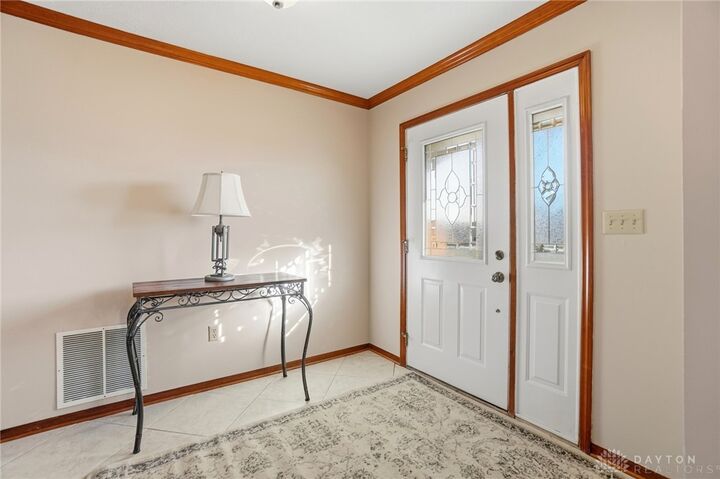 Property Photo:  205 Elmwood Place  OH 45440 