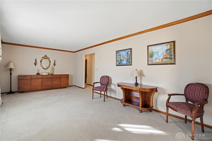 Property Photo:  205 Elmwood Place  OH 45440 