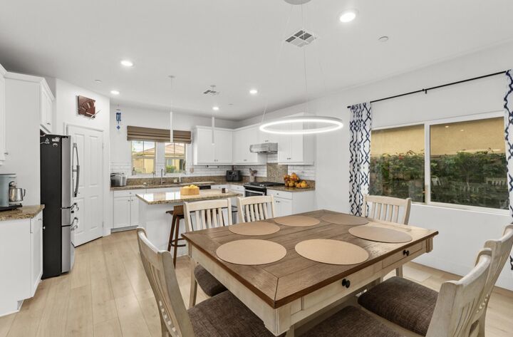 Property Photo: 67505 Rio Naches Road CA 92234