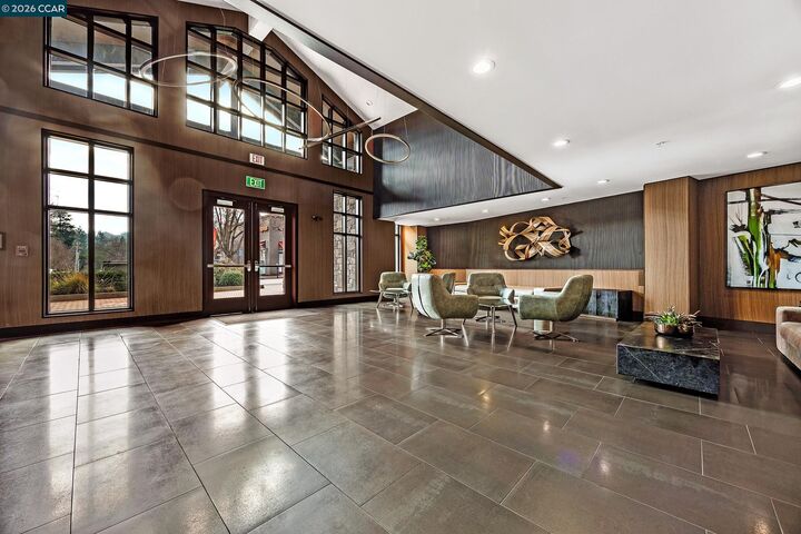 Property Photo:  1000 Dewing Ave 410  CA 94549 