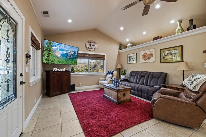 Property Photo:  10177 Pulpit Rock Road  CA 95327 