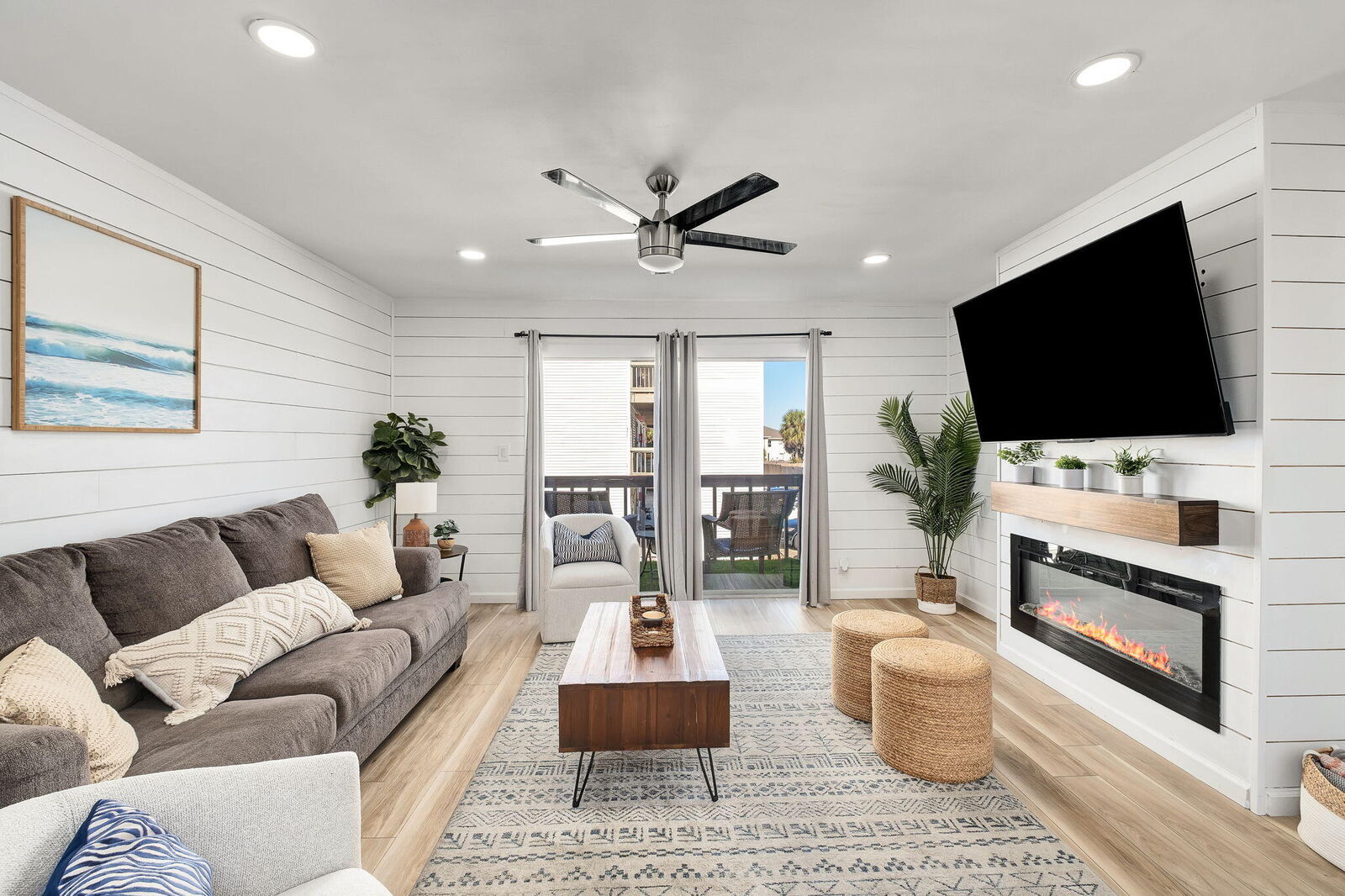 Property Photo:  354 Billfish Avenue Unit 203  FL 32548 