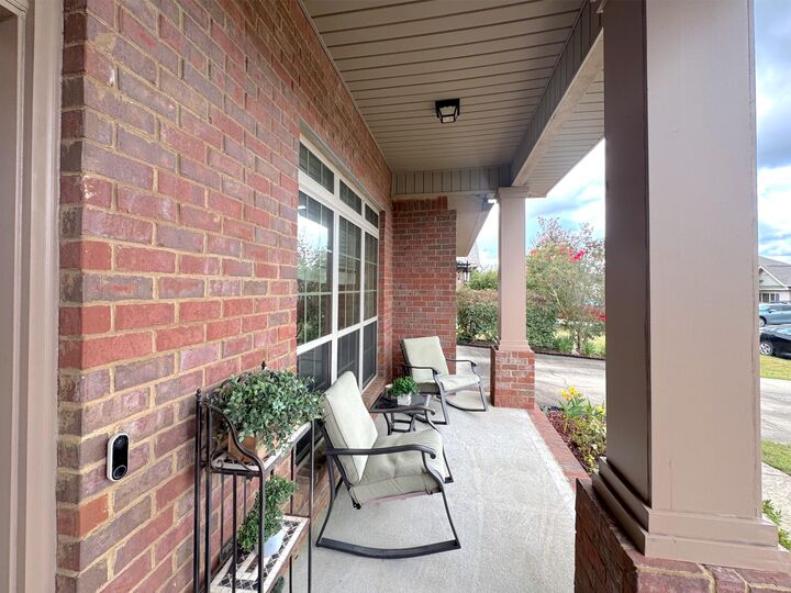 Property Photo:  223 Paradise Palm Circle  FL 32536 