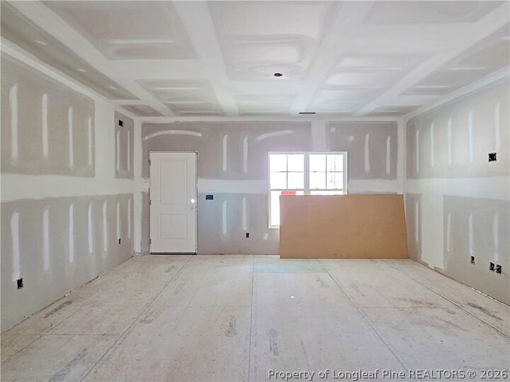 Property Photo:  309 Appaloosa Drive  NC 28390 