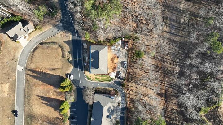 Property Photo:  1950 Buford Dam Road 1002  GA 30041 