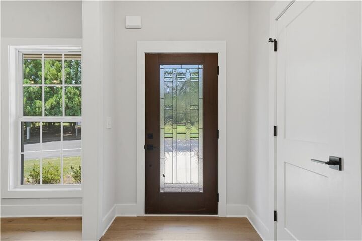 Property Photo: 1950 Buford Dam Road 1002 GA 30041