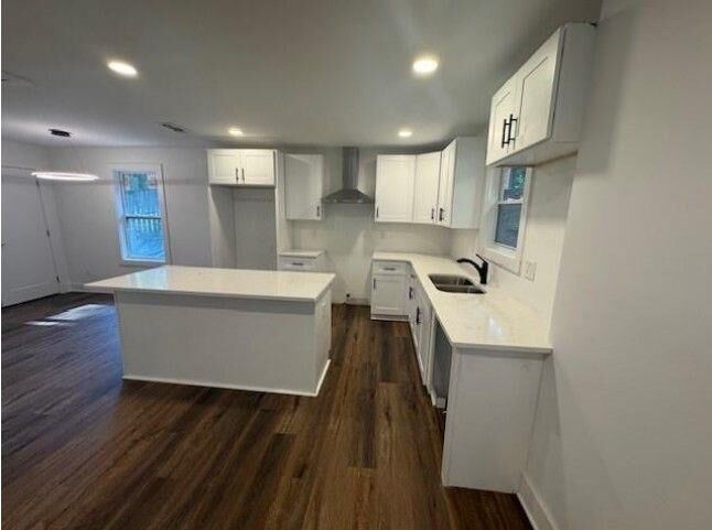 Property Photo:  2069 W Woodberry Avenue  GA 30344 