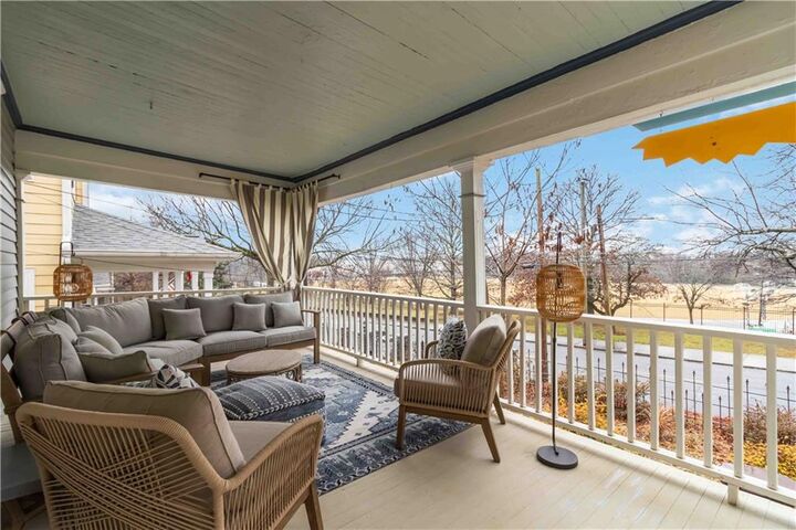 Property Photo:  522 Hill Street SE  GA 30312 