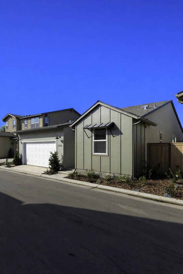 Property Photo:  4172 Agnes Lane  CA 93636 