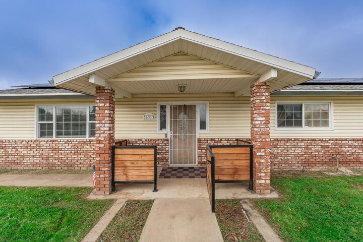 Property Photo:  36313 Avenue 12  CA 93636 