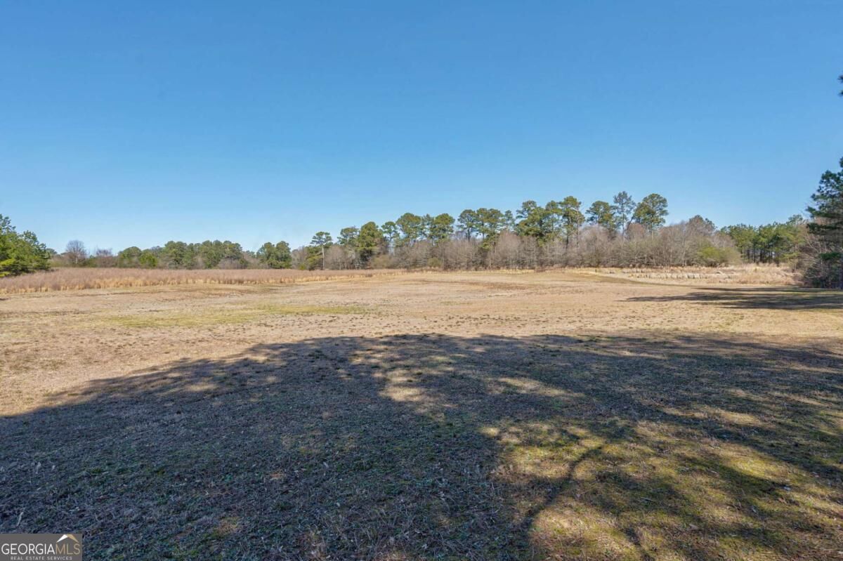 Property Photo:  202 Kent Rock Road Tract 4  GA 30052 