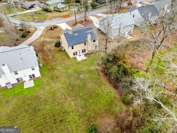 Property Photo:  2569 Ingram Road  GA 30096 