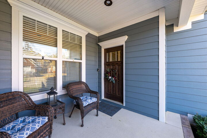 Property Photo:  6886 Neville Drive  TN 37363 