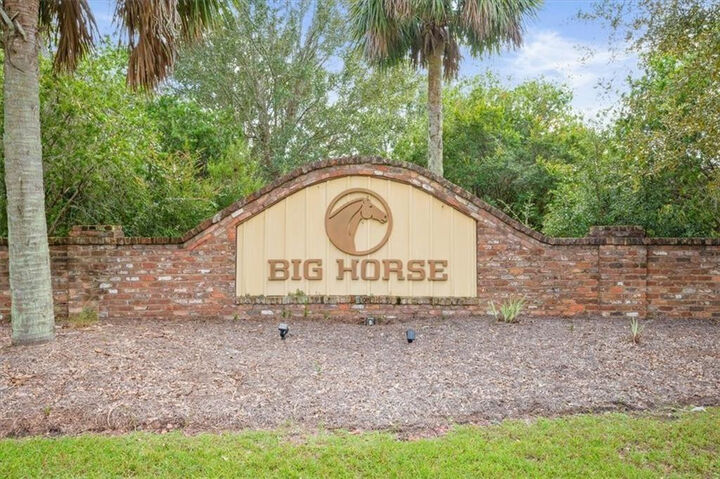 Property Photo:  Lot 35 Landing Trail  GA 31566 