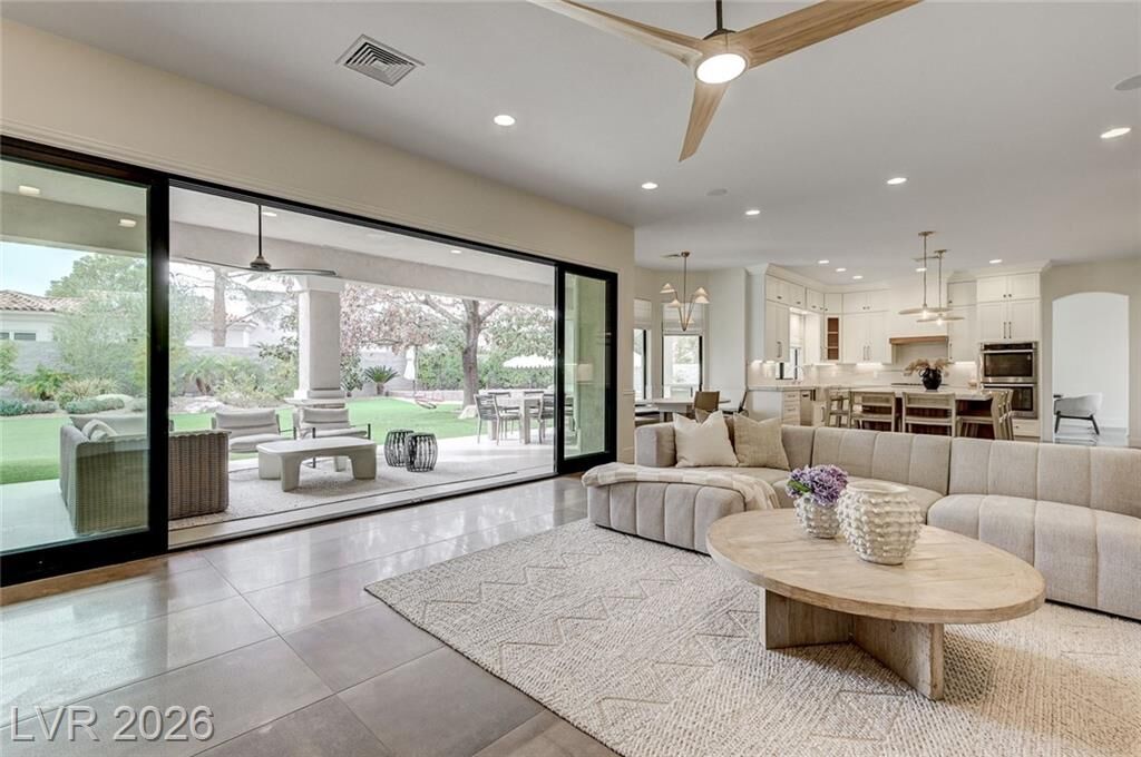 Property Photo:  1266 Imperia Drive  NV 89052 