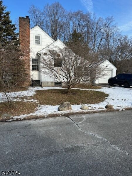 Property Photo:  212 Pascack Rd  NJ 07677 