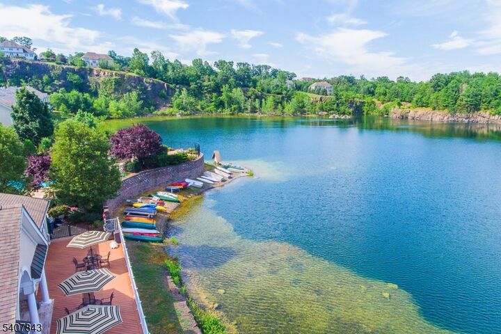 Property Photo:  67 Magnolia Way  NJ 07508 