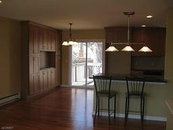 Property Photo:  355 N Main St  NJ 07885 