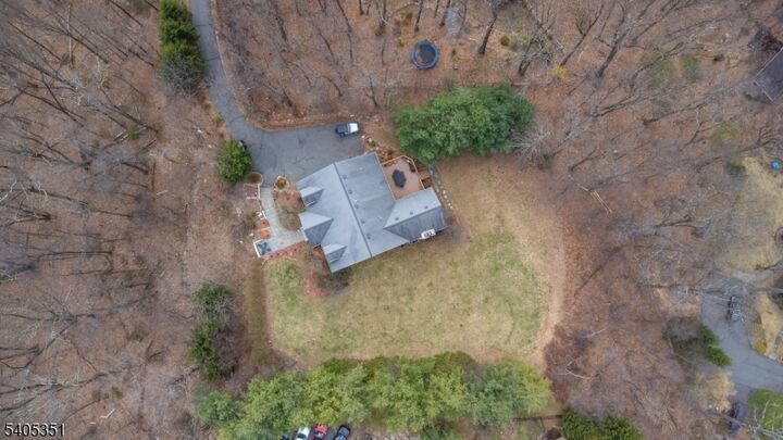 Property Photo:  20 Sleepy Hollow Road  NJ 07834 