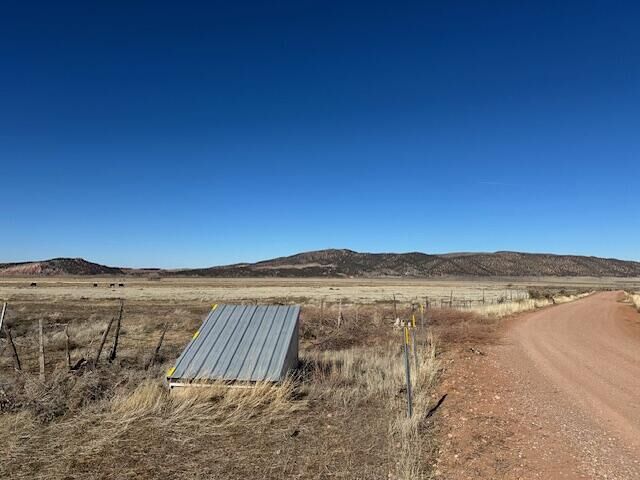 Property Photo:  200 W Center St  UT 84772 