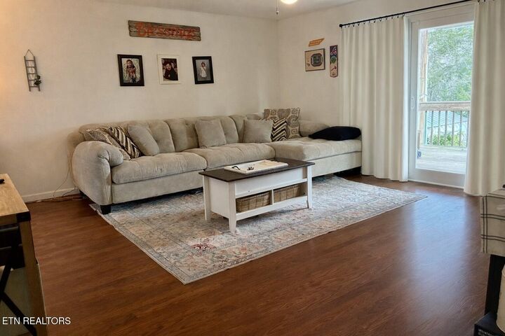 Property Photo:  318 East Drive  TN 37830 