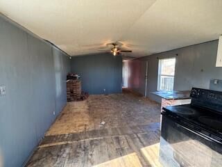 Property Photo:  1548 Moberly Road  KY 40475 