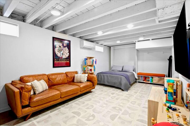 Property Photo:  52 Glen Byron Avenue  NY 10960 