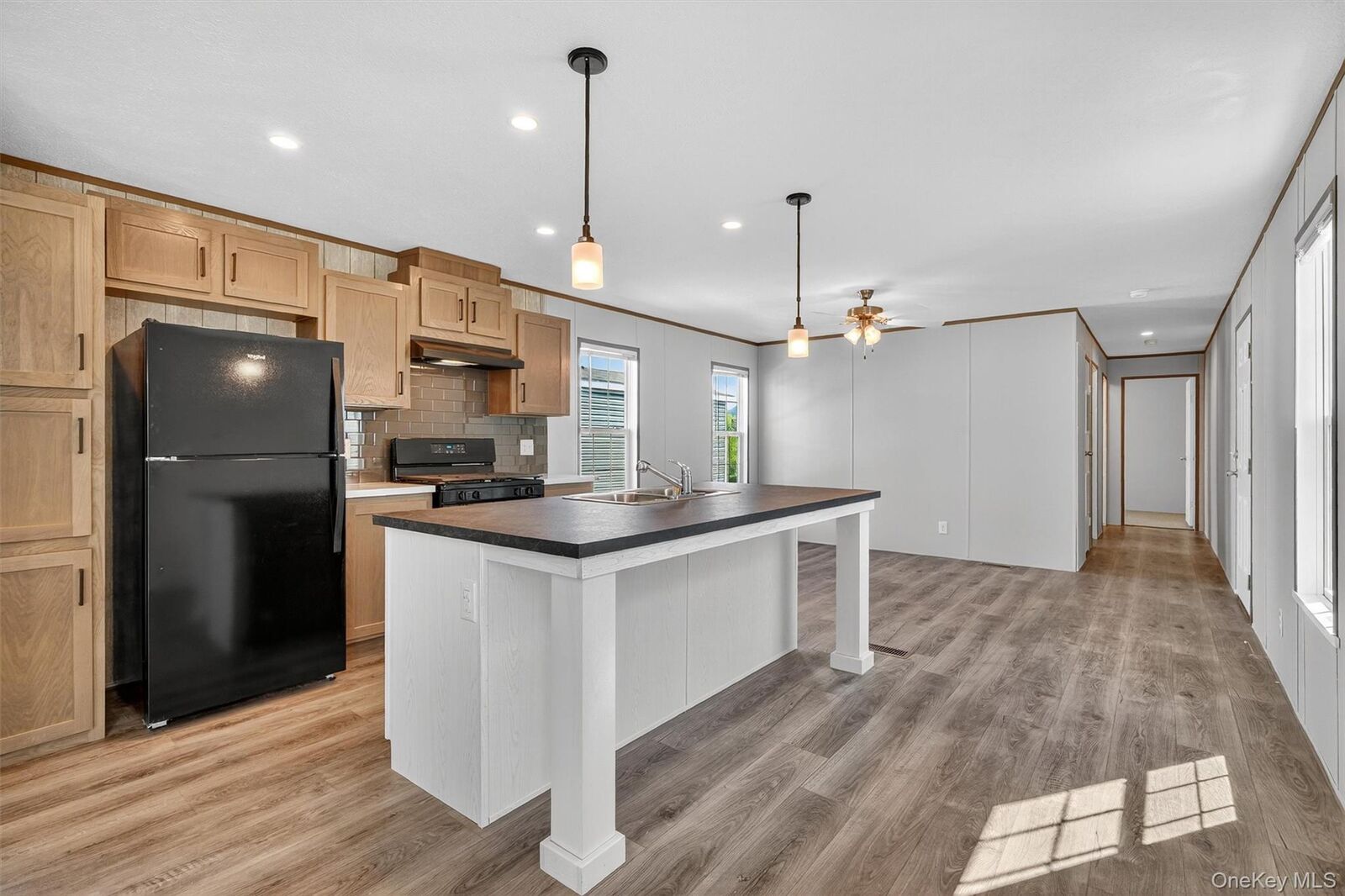 Property Photo: 26 Ba Mar Drive NY 10980