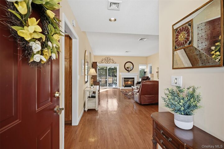 Property Photo:  656 Heritage Hills Drive C  NY 10589 