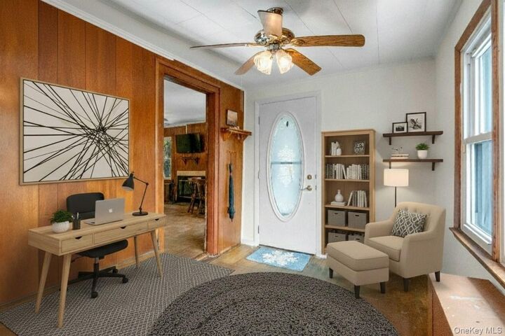 Property Photo:  15 N Evarts Avenue  NY 10523 