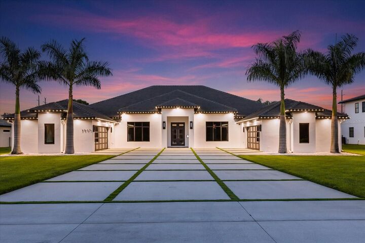 Property Photo:  3845 S Stillwood Lane  FL 32746 