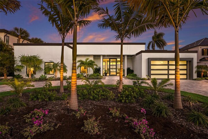 Property Photo:  635 Mourning Dove Drive  FL 34236 