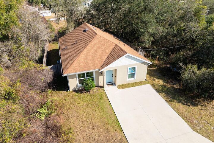 Property Photo:  367 Daisey Avenue  FL 32765 