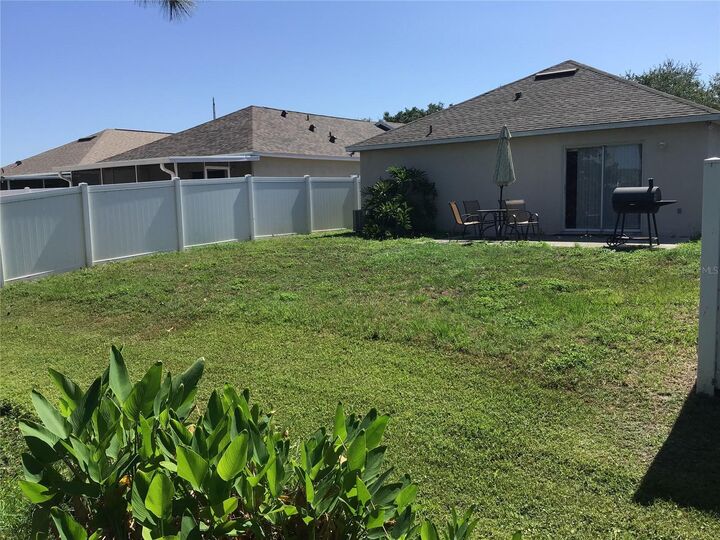 Property Photo: 10523 Opus Drive FL 33579
