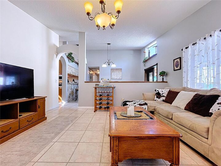 Property Photo:  11115 Cherrywood Lane  FL 33579 