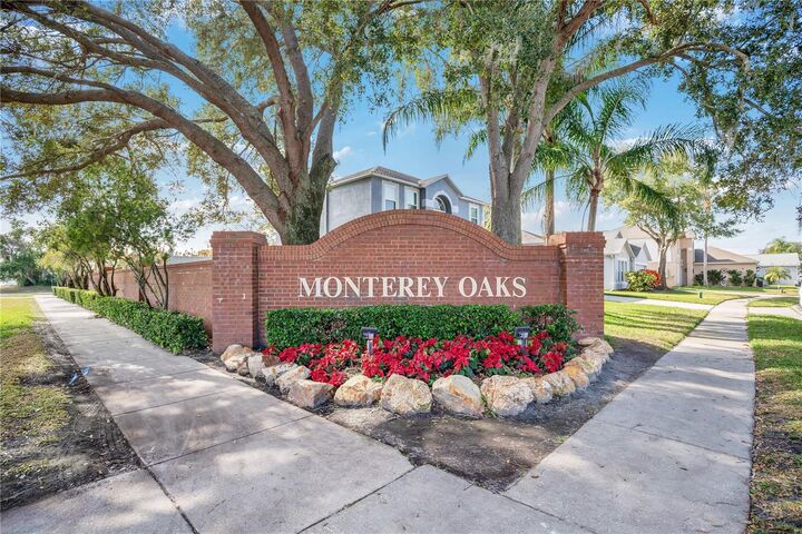 Property Photo:  128 Carmel Bay Drive  FL 32771 