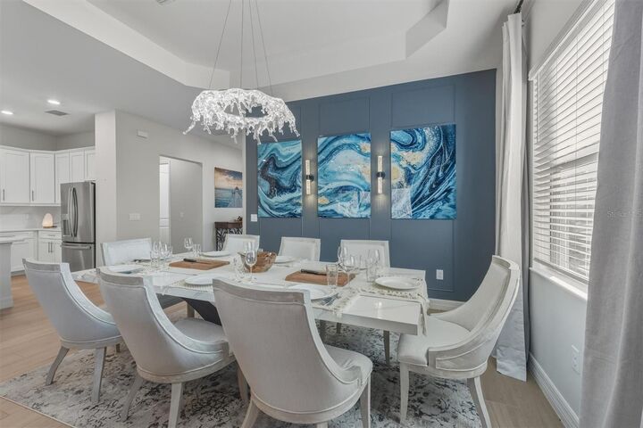 Property Photo:  13533 Blue Bay Circle  FL 33913 