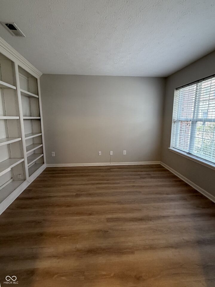 Property Photo:  11935 Riley Drive 4  IN 46077 