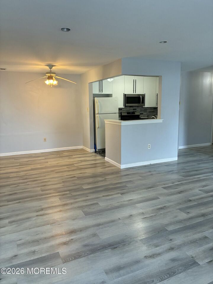 Property Photo: 419 Hancock Place NJ 07751