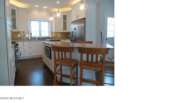 Property Photo:  312 Saint Louis Avenue  NJ 08742 