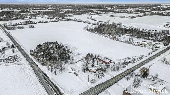 Property Photo:  Fillmore Street  MI 49401 