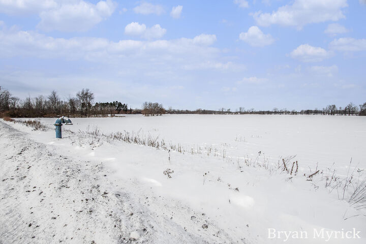 Property Photo: Fillmore Street MI 49401