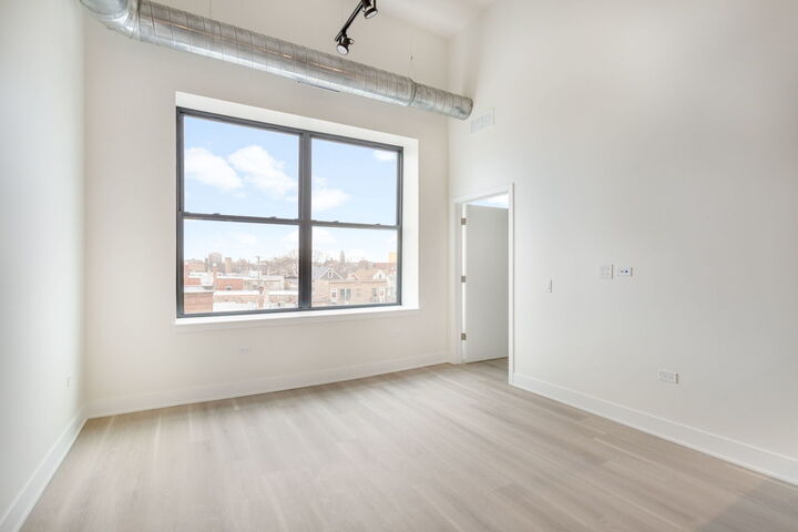 Property Photo:  3801 W 26th Street 302  IL 60623 