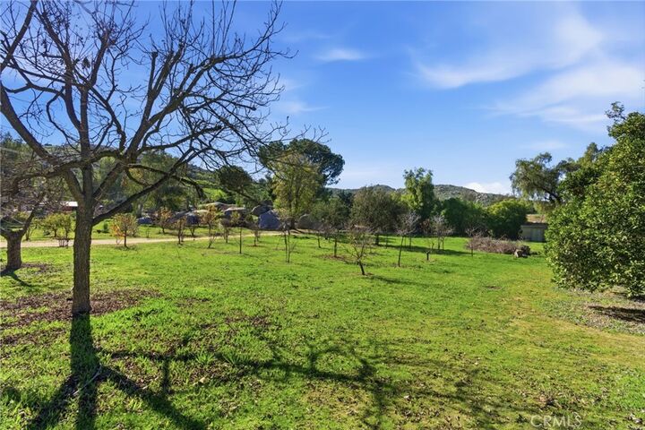 Property Photo:  0 Gustin  CA 92570 